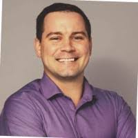 Shane Burrell's Instagram, Twitter & Facebook