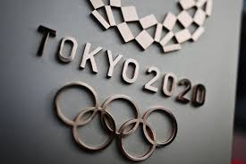 Turkish axa sigorta efeler ligi 2020/2021. é¢å°covid 19 ç–«æƒ…ä¾†è¥² 2020 æ±äº¬å¥§é‹å°‡æˆç‚ºé¦–æ¬¡å»¶æœŸèˆ‰è¾¦çš„å¥§é‹æœƒ