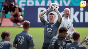 Die offizielle seite der bundesliga. Fussball Em Daten Und Fakten Zu Deutschland