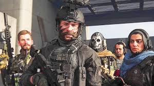 We're all expecting the end of verdansk, a new map, and much more. Call Of Duty Modern Warfare Warzone Disarming The Nuke Secret Ending Cutscene Youtube