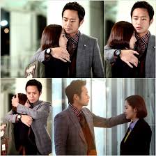 Главная » 2011 » июль » 16 » чхон чжон мён / chun jung myung /천정명. Chun Jung Myung And Park Min Young 1mm Close Hug Love Line Drama Haven
