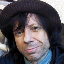 Right Decision by Jeff Jacks