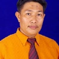 PDF) AN INTRODUCTION TO SUMBAWANESE LANGUAGE: ADAPTED AND TRANSLATED  MATERIALS