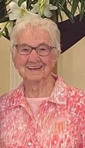 Crockett Funeral Service Friendship & Maury City Funeral Homes