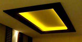 Deckenbeleuchtung wohnzimmer schön beautiful indirekte. Led Lichtleisten Lichtschlauch Led Treppenlicht Deckenbeleuchtung Stufenprofil Lichtschlauche Herstellung Verkauf Schneller Versand