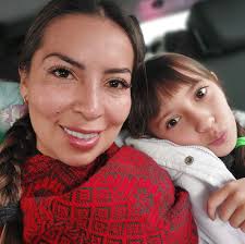 Dilheri Vitales Olvera