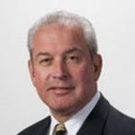 Best Alternative Medicine Physicians Near Me in Canton, OH