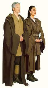 What is the plural of padawan? Padawan Wookieepedia Fandom