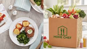Combine the thoughtfulness of a gift card with the flexibility of money. 50 Last Minute Gifts With No Shipping Home Chef Disney Classpass And More