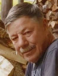 Jack Barrett Obituary (2021)