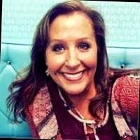 90+ "Stacks" profiles