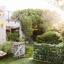 Check spelling or type a new query. Before And After Backyard Makeovers