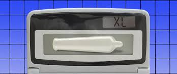 How Useful and Accurate Are Condom Size Calculators?