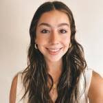 Business Administration in Madrid