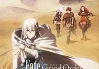 Kamu bisa download maupun streaming anime sub indo full hd lengkap dan gratis. Psqzfe Kxnmdbm
