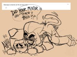 Post 5132034: calaziike Lego M.K Macaque Monkie_Kid