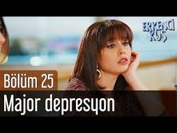 Pin By Jenny Siemion On Erkenci Kus Day Dreamer Le Ali Del Sogno In 2020 The Dreamers Youtube Day