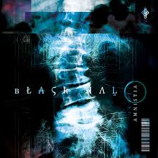 Elsa, a mother of two boys, tries to keep the family going and. Amnistia Spotify