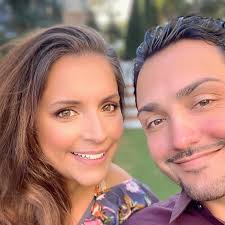 Tammy Taylor and Wayne Masut's Wedding Website