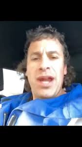 #onemoretime for @curt.day , Everytime i hear this song, it brings me to  tears. But then I can’t help but laugh because I remember how much of a  meatball you were and I hear your voice yelling ...