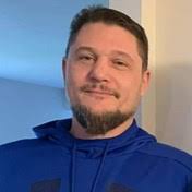 Hopping Family Obituaries