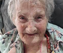 Tragic Accident at Agnew, Nebraska, Union Pacific Tracks Crossing