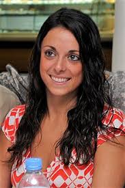 Vanuatu — islands of fire, is the ninth season of survivor. Eliza Orlins Wikipedia
