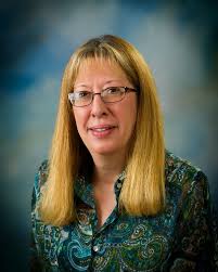 Gerg Insurance Agencies