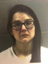 Louisiana State Police