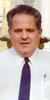 Edwin Cota's Instagram, Twitter & Facebook