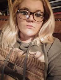 Obituary for Alexandra S. (Curry) Dixon