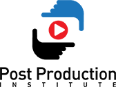 Just need to practice with passquestion adobeadobe premiere pro questions and answers, you will be ensured that you can pass adobe. Premiere Pro Quiz For Beginners Achieving Excellence Together