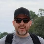 Canadian-made exoskeleton helps kids with health challenges walk, but price  is a barrier