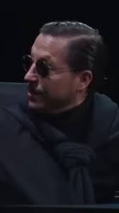 @MamerMoure's video Tweet