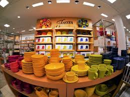 Image result for Terra Cotta 1980 Fiesta