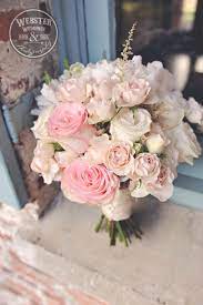 Maybe you would like to learn more about one of these? Bill Jean Marie Casa Feliz Winter Park Wedding Cream Bridal Bouquet Bridal Bouquet Wedding