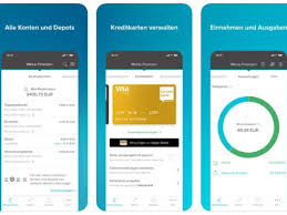 Web technologies consorsbank.de is using on their website. Consorsbank Im Test Erfahrungen Mit Girokonto Und Depot Der Direktbank Netzwelt