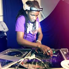If you feel you have liked it dj zion254 mugithi gospel mix vol mp3 song then are you know download mp3, or mp4 file 100% free! Dj Dolls Best Of Kikuyu Gospel Mix Vol 1 By Dj Dolls Kenya
