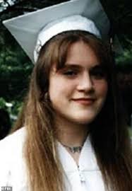 Photographer series focuses