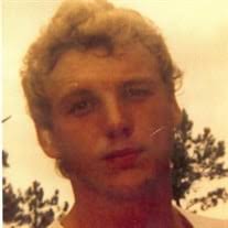 Patrick Gage Graham Obituary (2023)