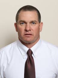 MHSAA state championship coaches