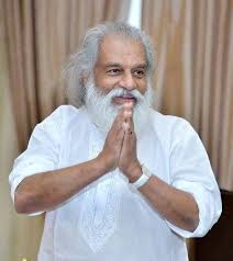 Legendary singer kj yesudas offered a musical worship to goddess mookambika through a webcast on his 81st birthday. Birthday Greetings To K J Yesudas One Of India S Most Respected Singers Who Turned 79 Years Today By Bollywoodirect Medium
