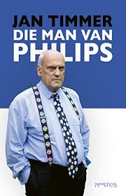De radio zender is op 1 mei 2020 van start gegaan. Die Man Van Philips Dutch Edition Ebook Timmer Jan Amazon De Kindle Shop