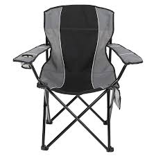 Visit the gci outdoor store. Gci Outdoor Beach Camping Chairs At Lowes Com