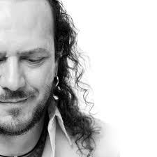 Fernando Delgadillo Oficial