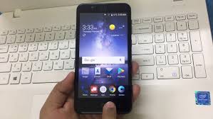 Lock the screen and keys. Bottlestonightapp Com