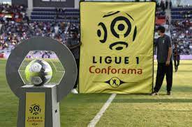 Championnat de france de football)‏ أو (بالفرنسية: Ø§Ù„Ø¯ÙˆØ±ÙŠ Ø§Ù„ÙØ±Ù†Ø³ÙŠ ÙŠÙˆØ§Ø¬Ù‡ Ø§Ù„Ø³ÙŠÙ†Ø§Ø±ÙŠÙˆ Ø§Ù„Ø£Ø³ÙˆØ£ ÙÙŠ Ø²Ù…Ù† ÙƒÙˆØ±ÙˆÙ†Ø§ Meo