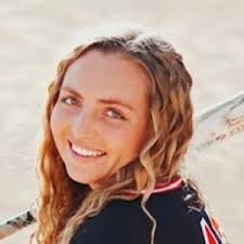 Spanish Fork Softball Roster