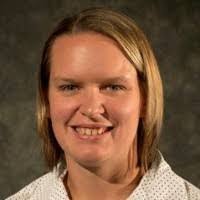 Jon Mize's Instagram, Twitter & Facebook