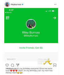 Using cash app to send money internationally. Kandi Burruss Slammed For Soliciting Cashapp Donations For Daughter S Birthday Rolling Out